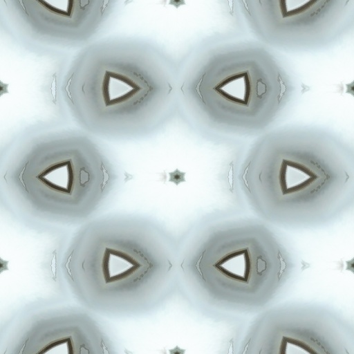 Variation 3