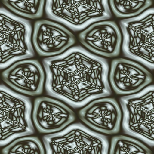 Variation 4