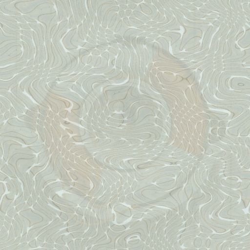 Variation 6