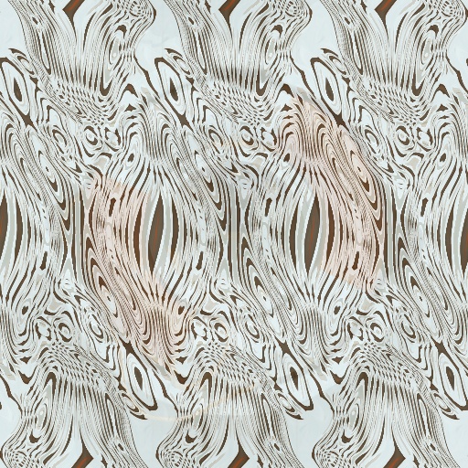 Variation 8