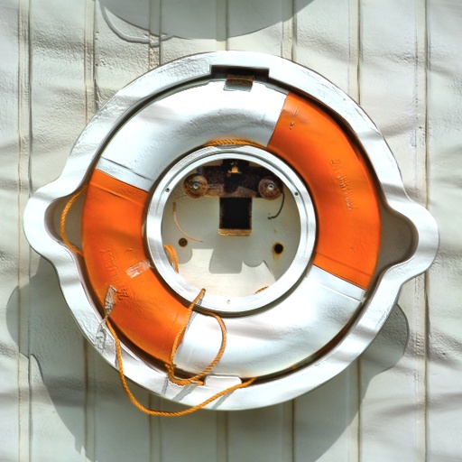 Variation 2