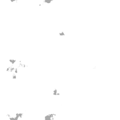 Bump Map