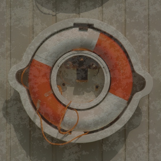 Variation 2