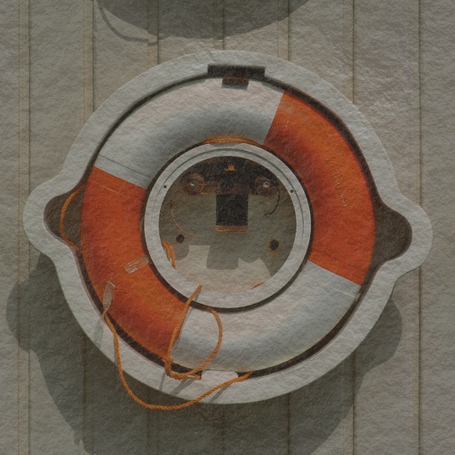 Variation 6