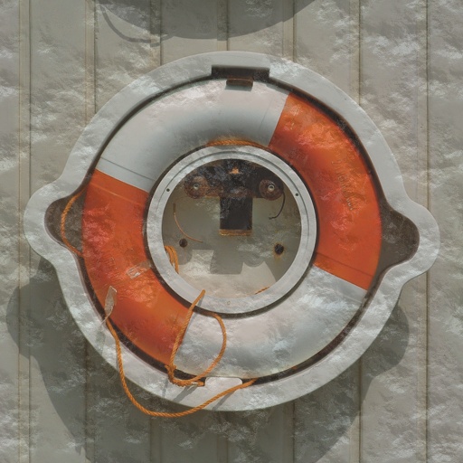 Variation 7