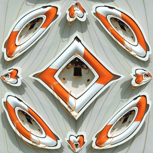 Variation 1
