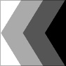 Bent gradiant snippet