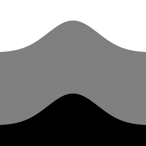Variation 1
