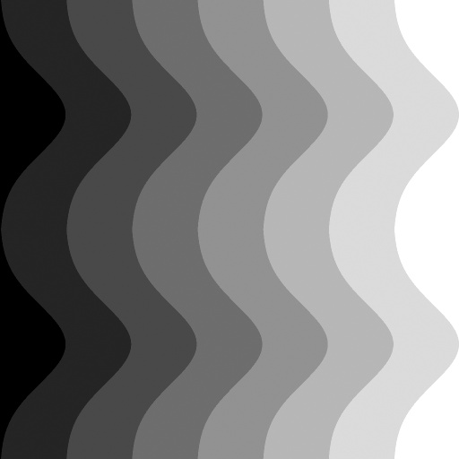 Variation 2
