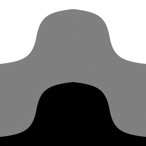 Variation 5