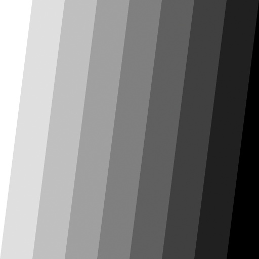Variation 7