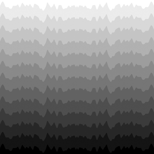Variation 8