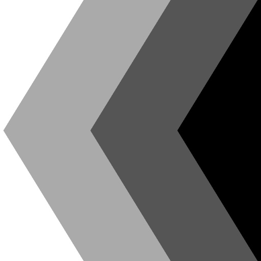 Bent gradiant snippet (Texture)