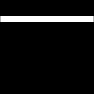 Gradiant Isolation