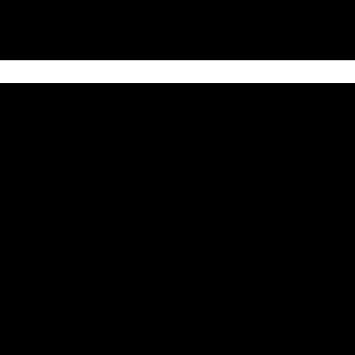 Gradiant Isolation (Texture)