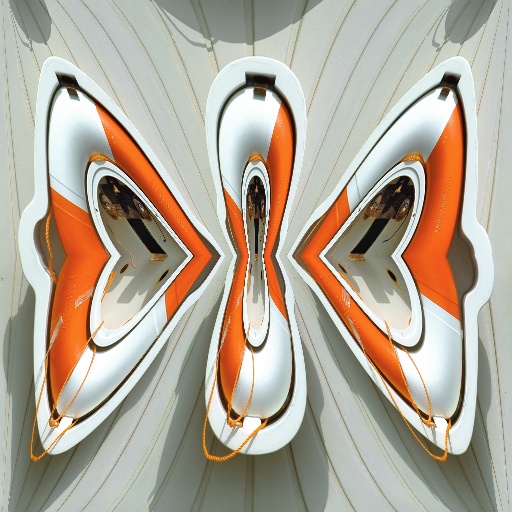 Variation 3