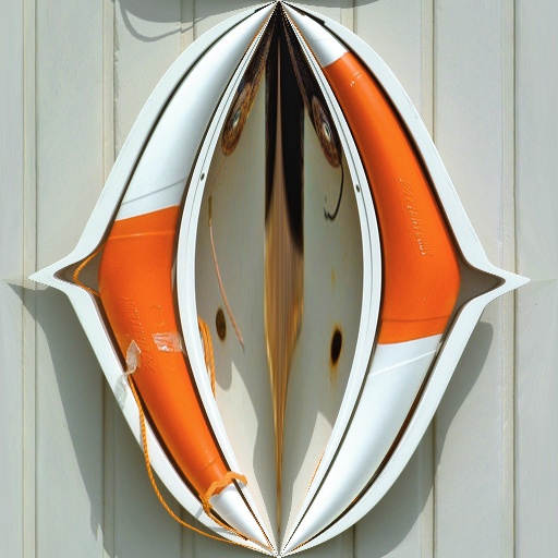 Variation 5