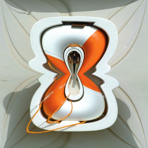 Variation 6