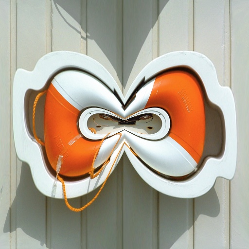 Variation 7