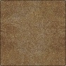 rough rock