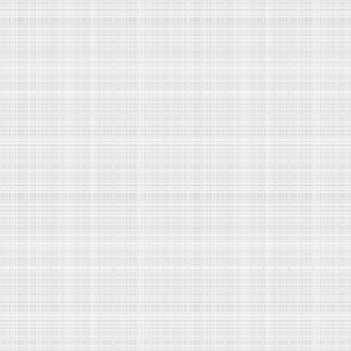 Bump Map