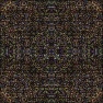 old rug maker