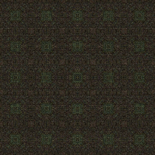 Variation 2
