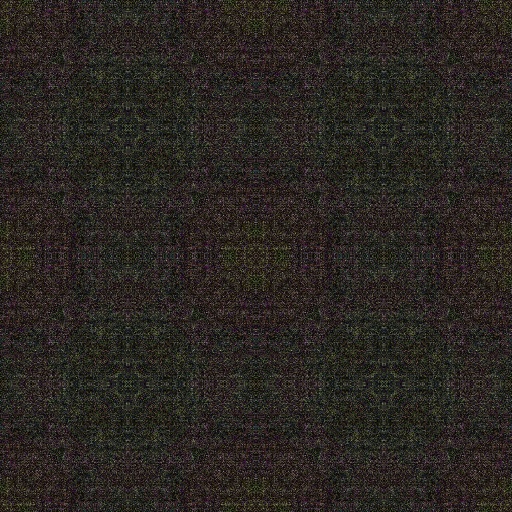 Variation 3