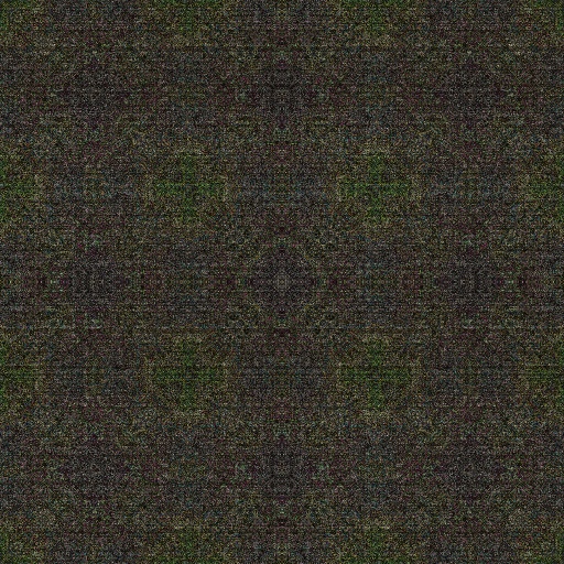 Variation 4