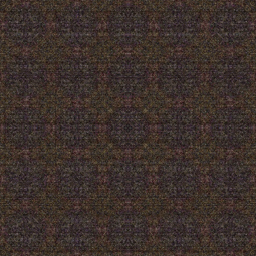 Variation 5
