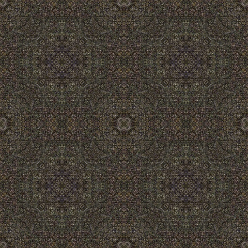 Variation 6