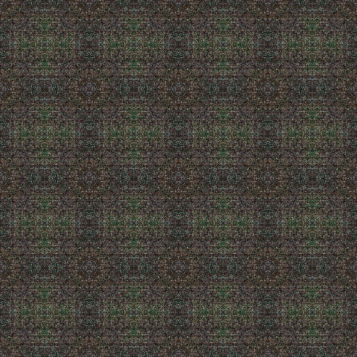 Variation 8