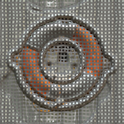 Variation 5