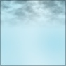 Cloudy Skys