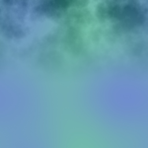 Variation 4