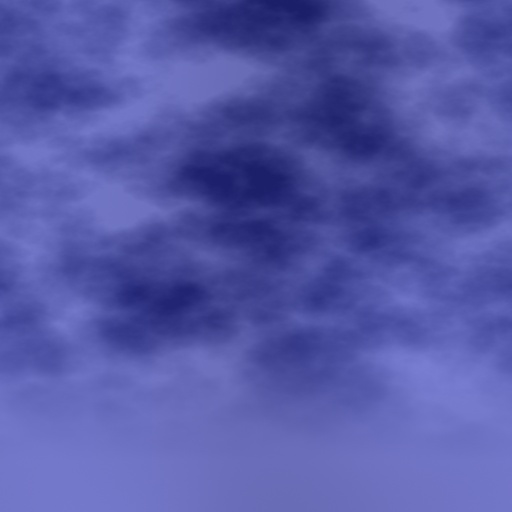 Variation 6