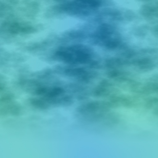 Variation 7
