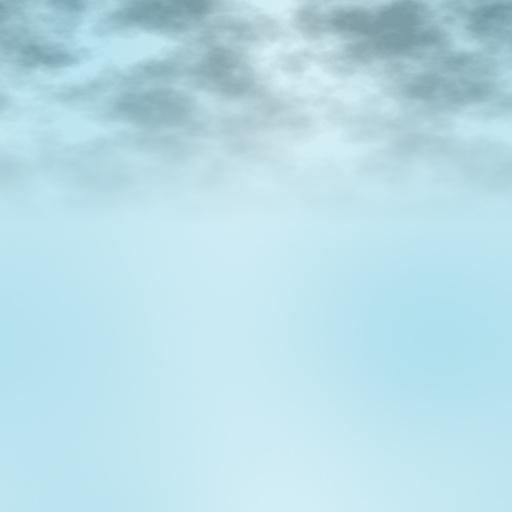 Cloudy Skys (Texture)