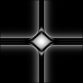 Medevil Cross