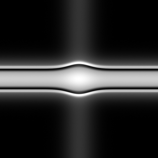 Variation 3