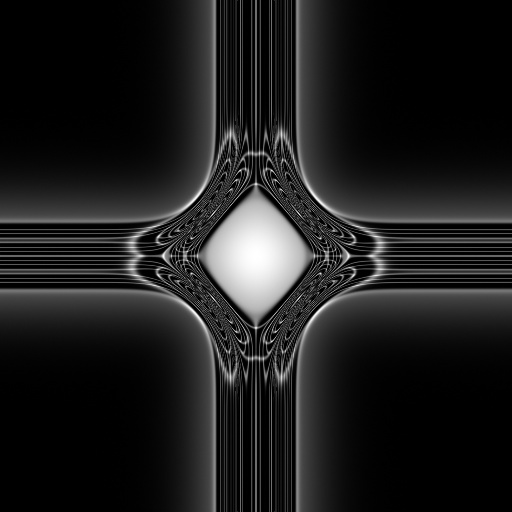 Variation 5