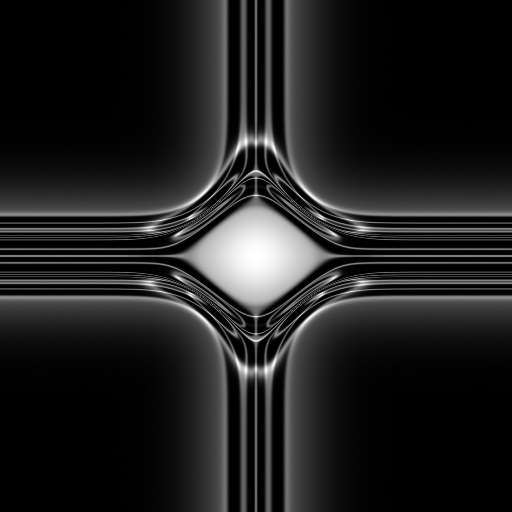 Variation 7