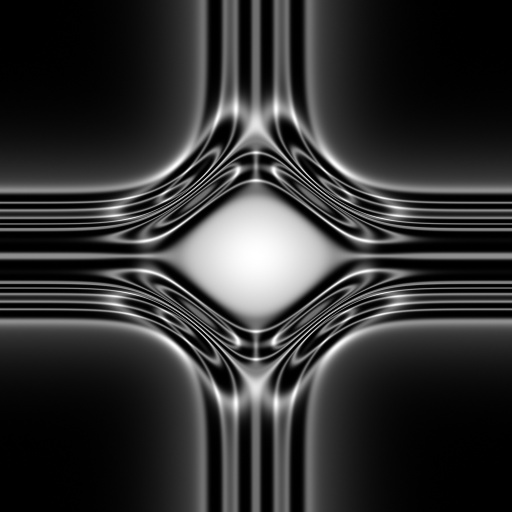 Variation 8