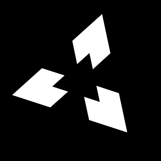 Variation 3