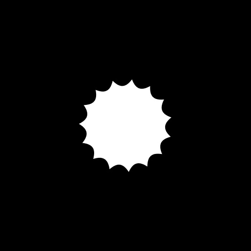 Variation 6