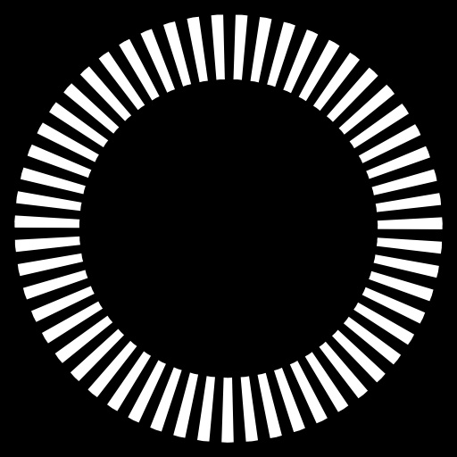 Variation 8