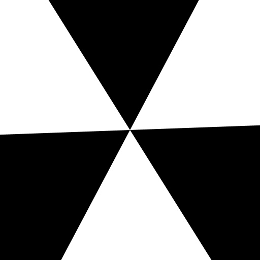 Variation 5