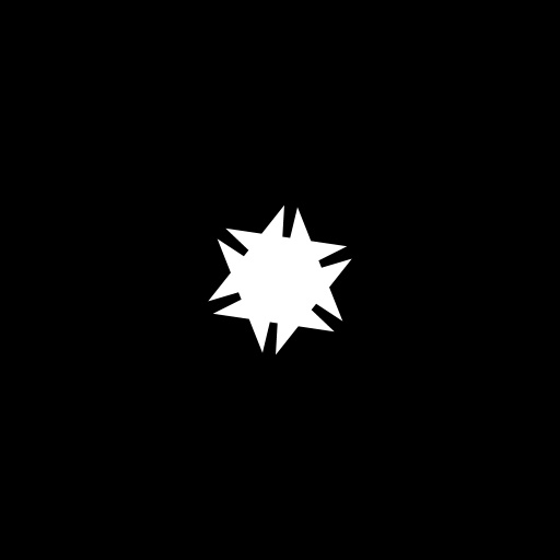 Variation 6