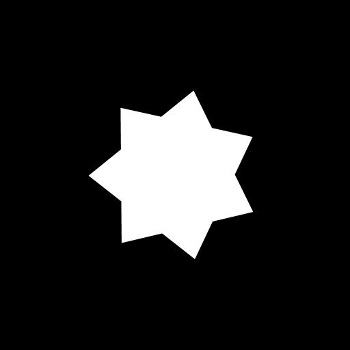 Variation 8