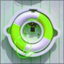 SaturationStation